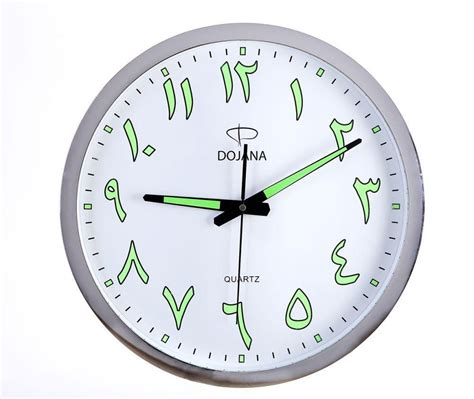 كم الساعة الان في سلطنة عمان